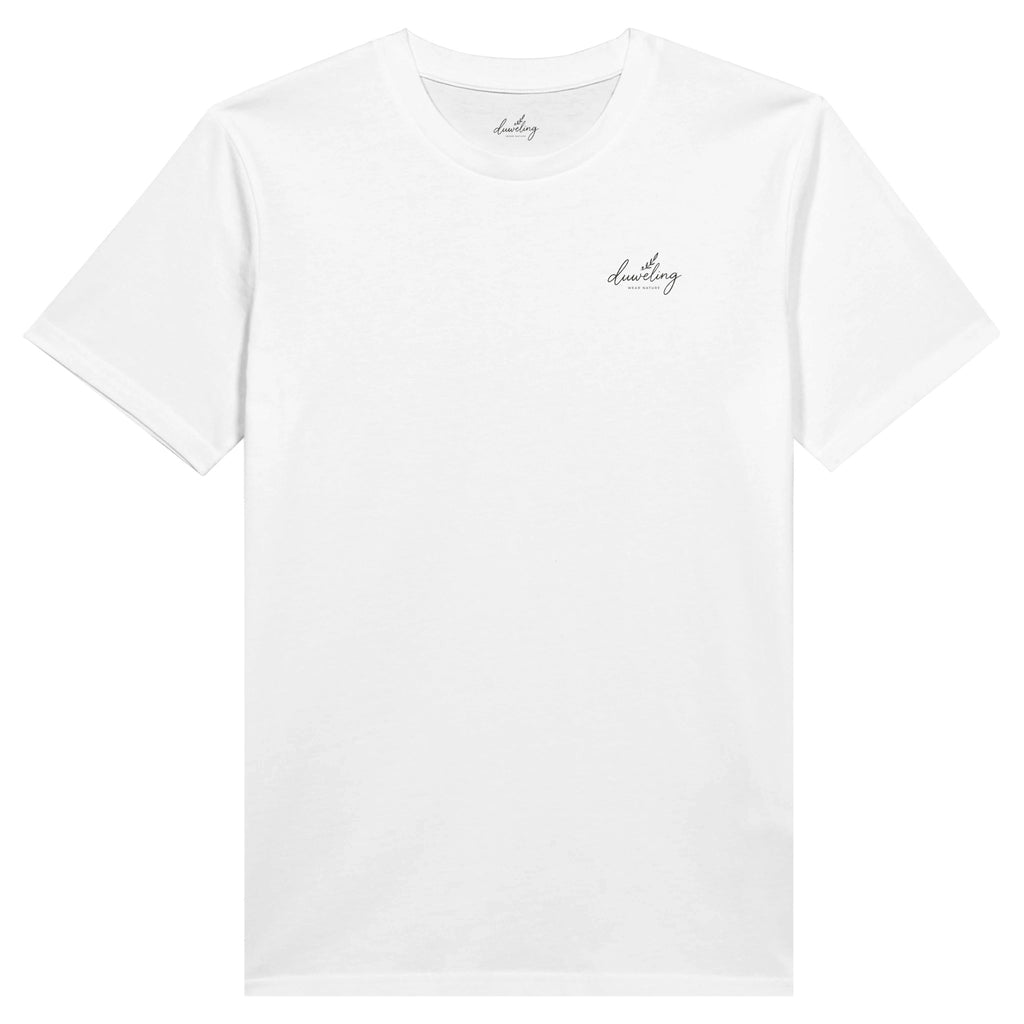 541626ab-e097-4e9f-a3c0-814afb621283