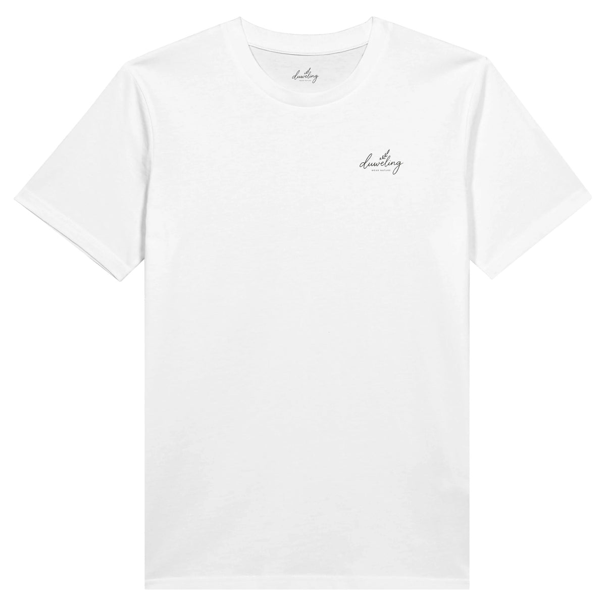 541626ab-e097-4e9f-a3c0-814afb621283
