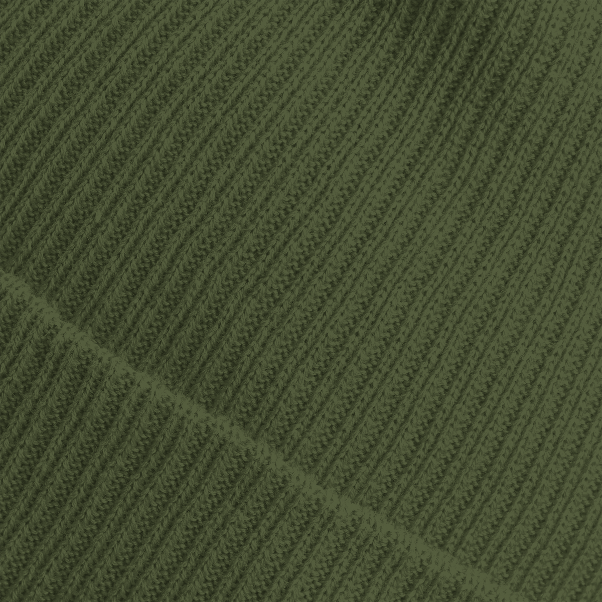 5af095ff-5bf2-44f1-a949-30276e09322d