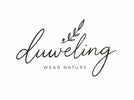 duweling - wear nature - Startseite